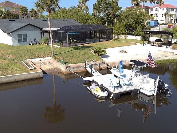 4th image of 5717 SEABREEZE DRIVE