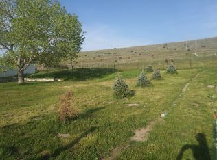 1165 S 600 E, Payson, UT 84651