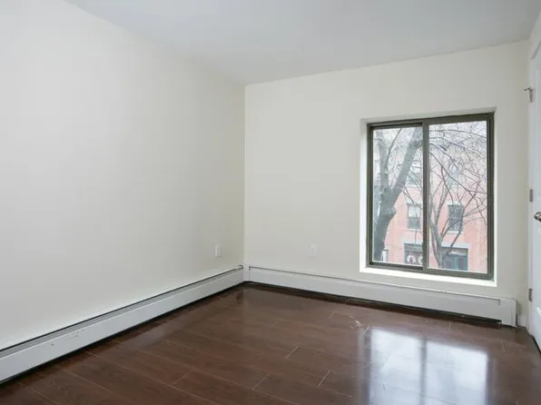 18 E Springfield St APT 3, Boston, MA 02118