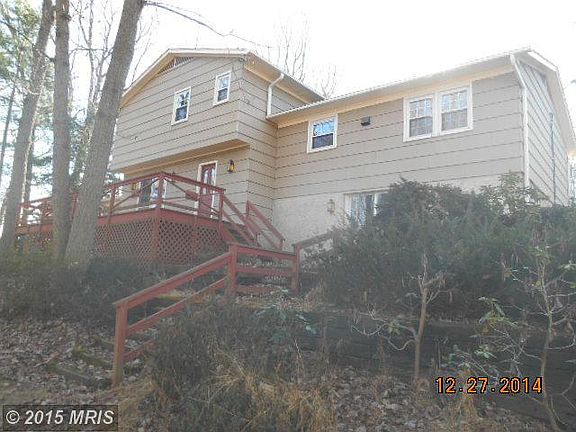 2nd image of 1403 Dalewood Dr