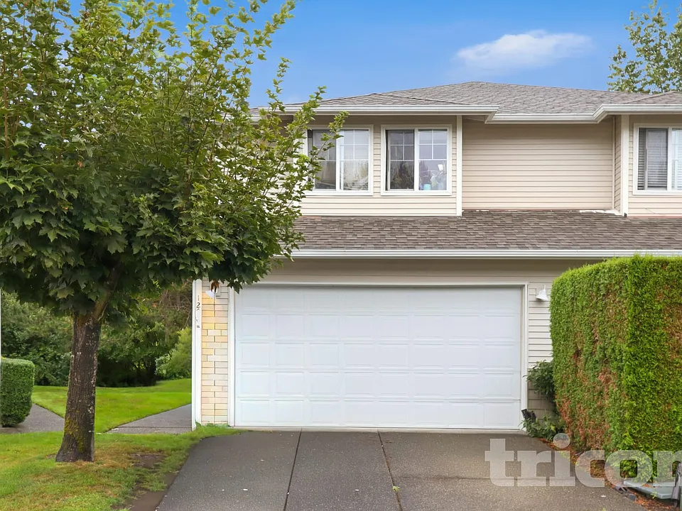 12409 64th Ave E