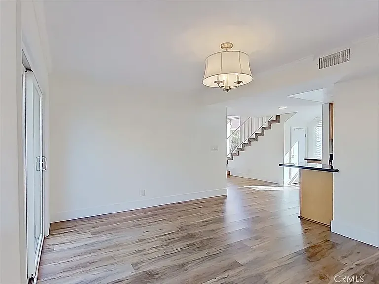 27462 Country Glen Rd — Photo 4