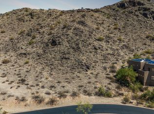 13829 S Canyon Dr LOT 33, Phoenix, AZ 85048