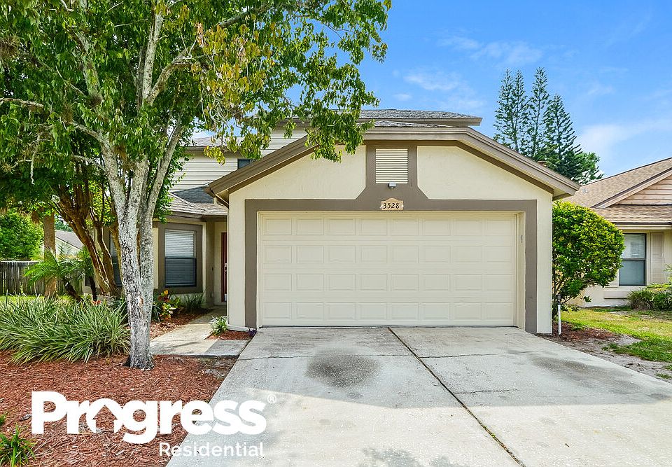1st image of 3528 Buffam Pl