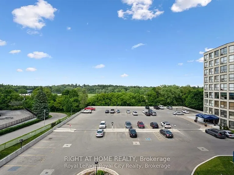 22 Marilyn Dr #608 — Photo 10