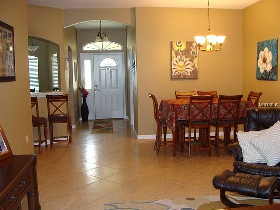 4th image of 5831 28th Ln E