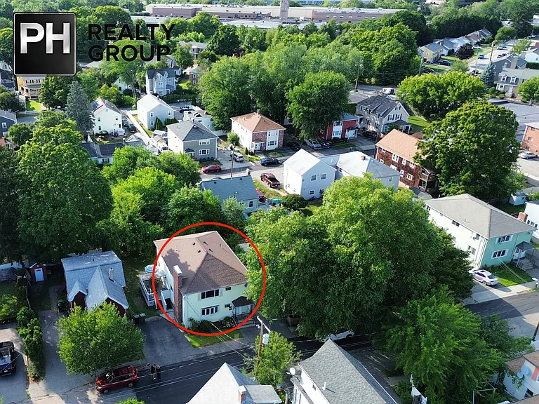 39-41 Townly Rd #1 — Photo 22