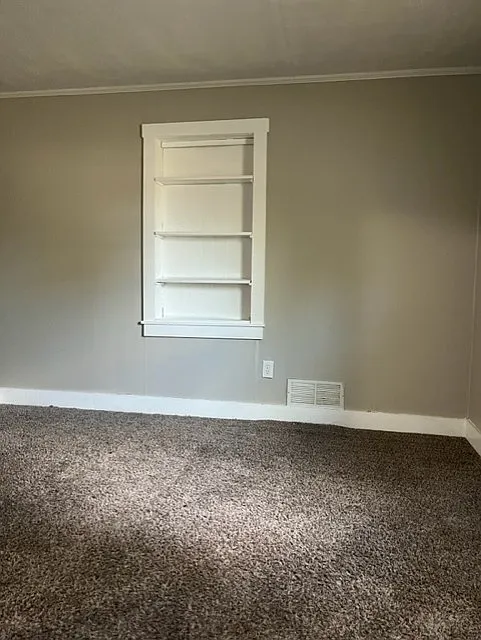 3 bed, 1160 sqft, $1,300 — Photo 4