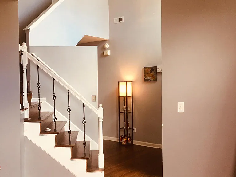 303 Big Pond Ln — Photo 27