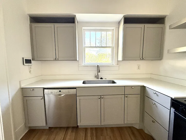 316 K St SW — Photo 4