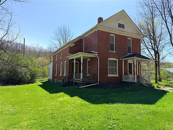 3rd image of 6306 Shaw Rd