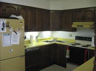 408 Westview Ave, Clinton, WI 53525