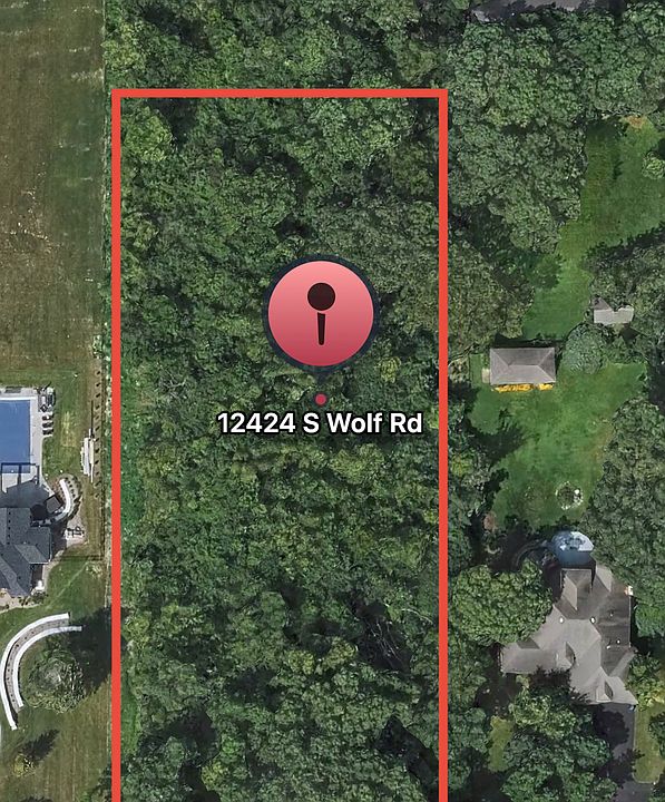 2nd image of (Undisclosed Address)