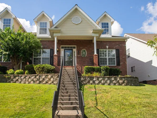 1304 Liberty Pike, Franklin, TN 37067