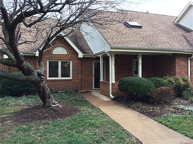 1st image of 3102 Lake Village Dr #3102