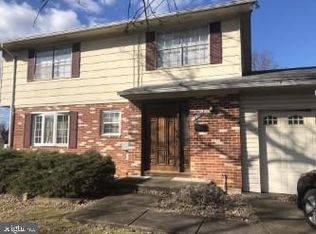 3500 Jeff Rd, Upper Marlboro, MD 20774