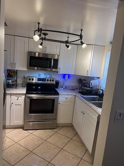 1st image of 6565 5th Ave S #206
