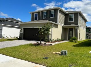 2738 Sanctuary Dr, Clermont, FL 34714