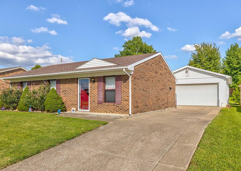 1st image of 4613 Kings Mill Dr