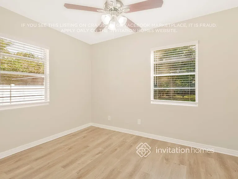 4560 Merrimac Ave — Photo 17