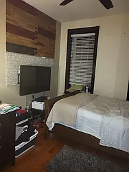 Rented by Keller Williams Realty of Greater Nassau