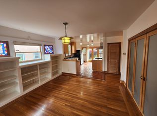 1631 Sacramento St, Berkeley, CA 94702