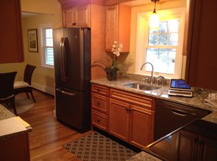 9 Scenna Rd, Beverly, MA 01915