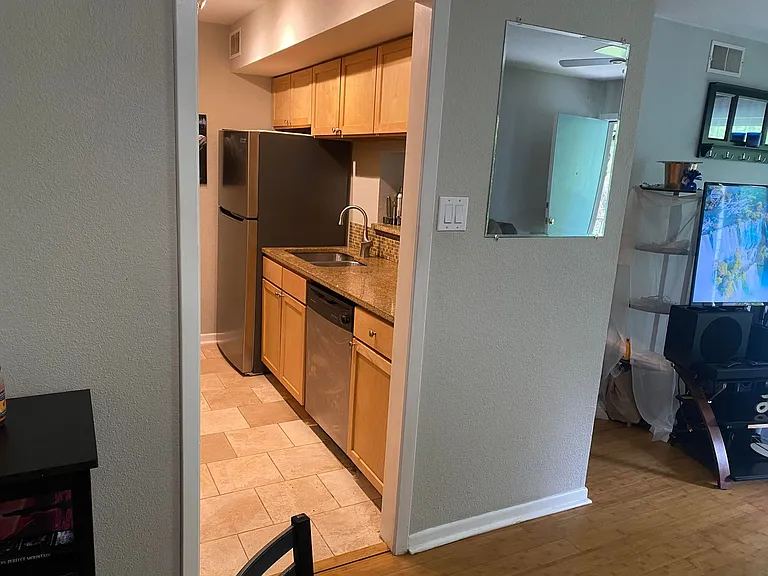 3204 Menchaca Rd #408 — Photo 14