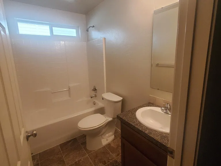11407 Willamette Way — Photo 5