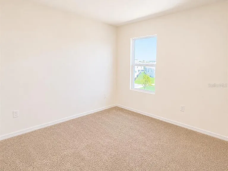 2347 Aquiline Nest St — Photo 17