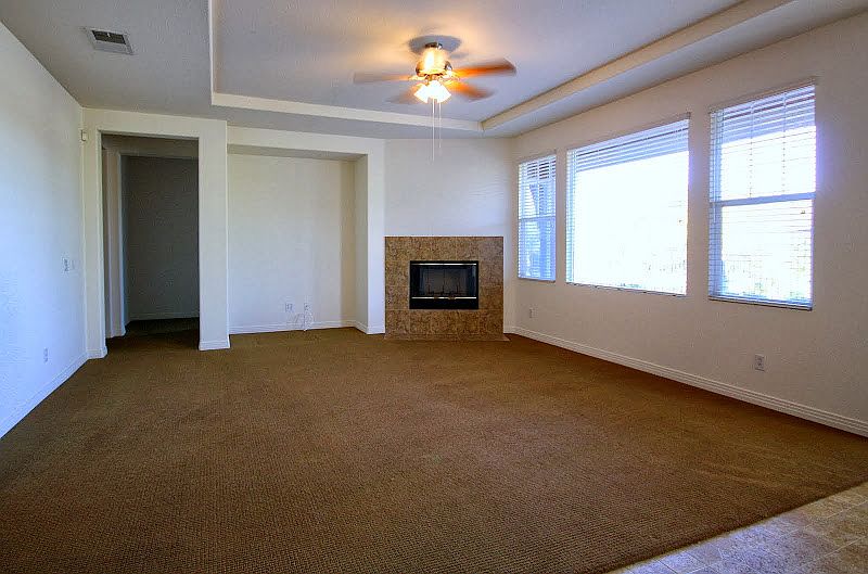 2nd image of 120 Chesapeake Ct