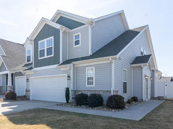 1332 Summer Gold Way, Boiling Springs, SC 29316