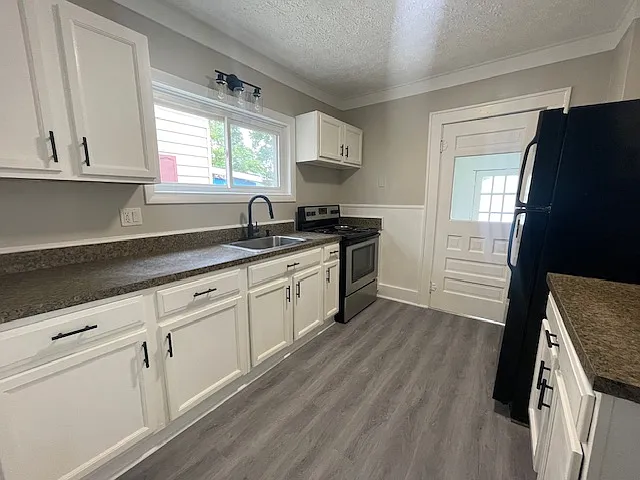 4 bed, 1365 sqft, $1,250 — Photo 4