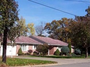 1229 Minnesota, Harrison Twp, PA 15065