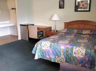 715 Walsen Ave, Walsenburg, CO 81089