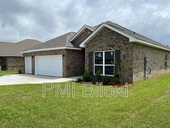 2nd image of 1208 Carraway Cv