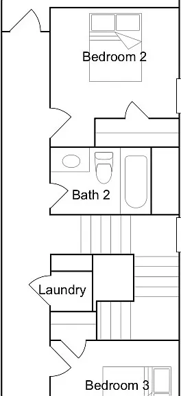 6228 Sandpiper Ln — Photo 9