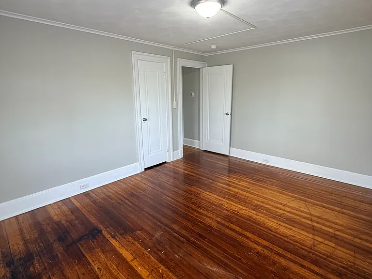 1634 Ella T Grasso Blvd — Photo 16