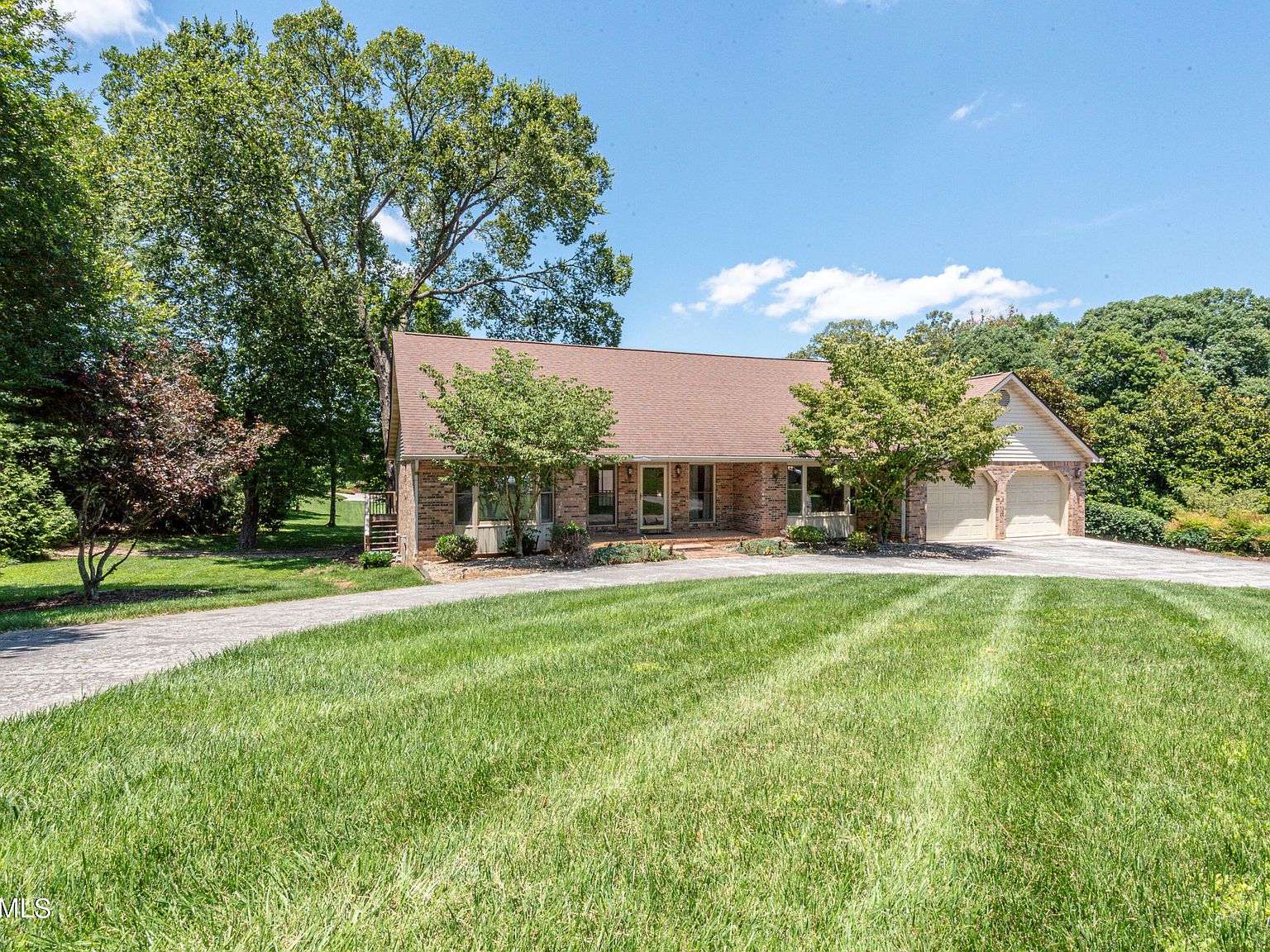 1905 S Whitehall St, Maryville, TN 37803 MLS 1233034 Zillow