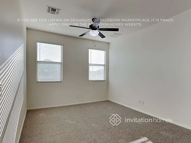 2152 W Emrie Ave — Photo 6