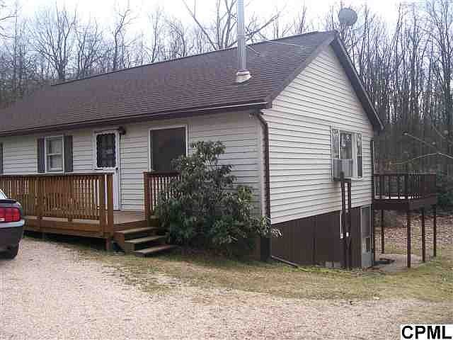 2nd image of 1248 Means Hollow Rd
