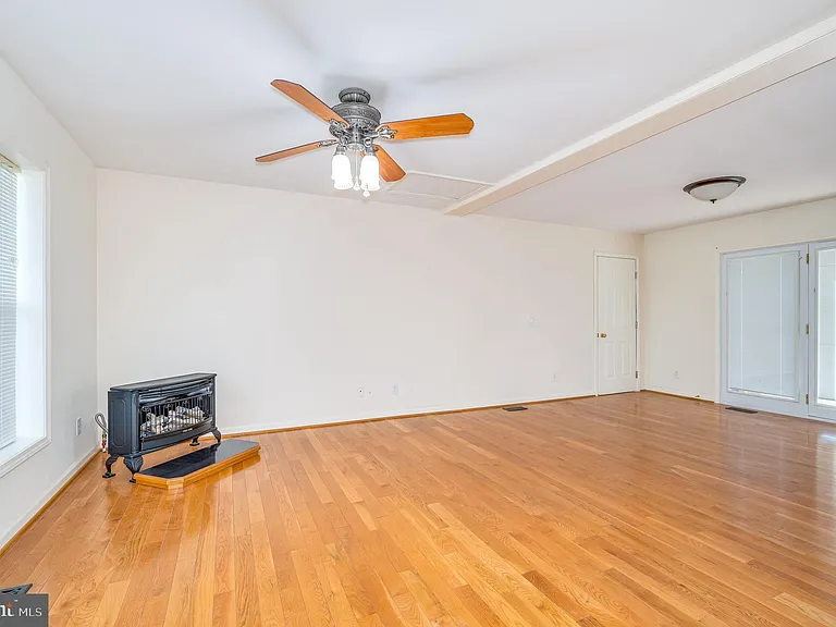 401 Ponderosa Trl #1 — Photo 10
