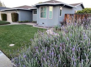 10212 N Portal Ave, Cupertino, CA 95014