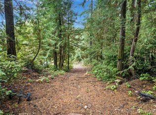 14140 Anatevka Ln SE, Olalla, WA