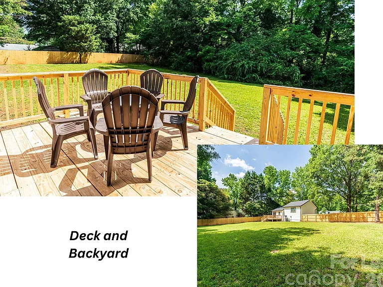 8144 Ashwood Dr — Photo 15