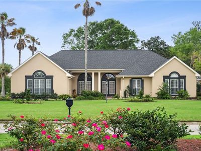 114 Turtle Creek Blvd, Slidell, LA, 70461
