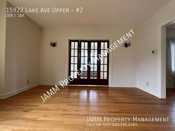 5th image of 15922 Lake Ave #2