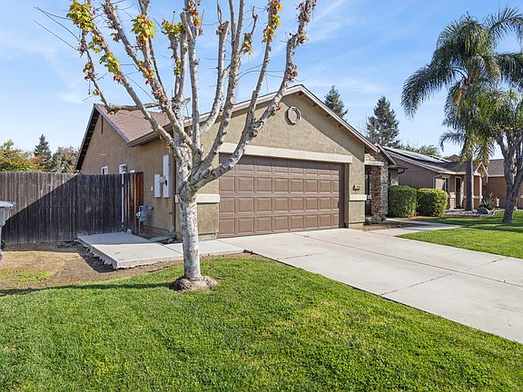 3rd image of 2650 W Sedona Avenue