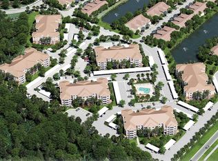 11701 Olivetti Dr APT 404, Fort Myers, FL 33908