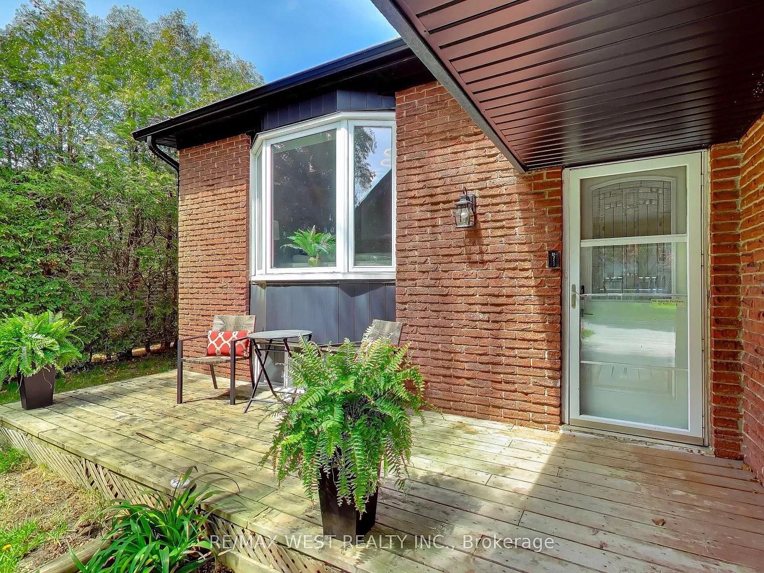3 bed, $3,295 — Photo 2